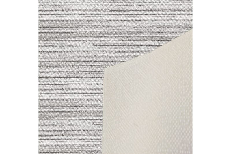 Matte (140x220) Homefesto 5 - Flerfarget - Tekstiler - Tepper & Matter - Orientalske tepper