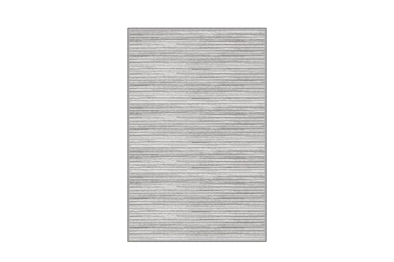 Matte (140x220) Homefesto 5 - Flerfarget - Tekstiler - Tepper & Matter - Orientalske tepper