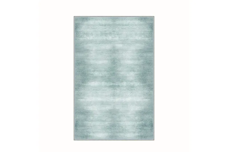 Matte (140x220) Homefesto 5, Flerfarget