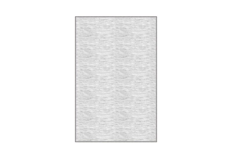 Matte (140x220) Homefesto 5, Flerfarget