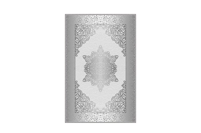 Matte (140x220) Homefesto 5 - Flerfarget - Tekstiler - Tepper & Matter - Orientalske tepper