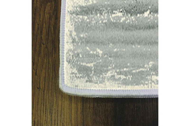 Matte (140x220) Homefesto 5 - Flerfarget - Tekstiler - Tepper & Matter - Orientalske tepper