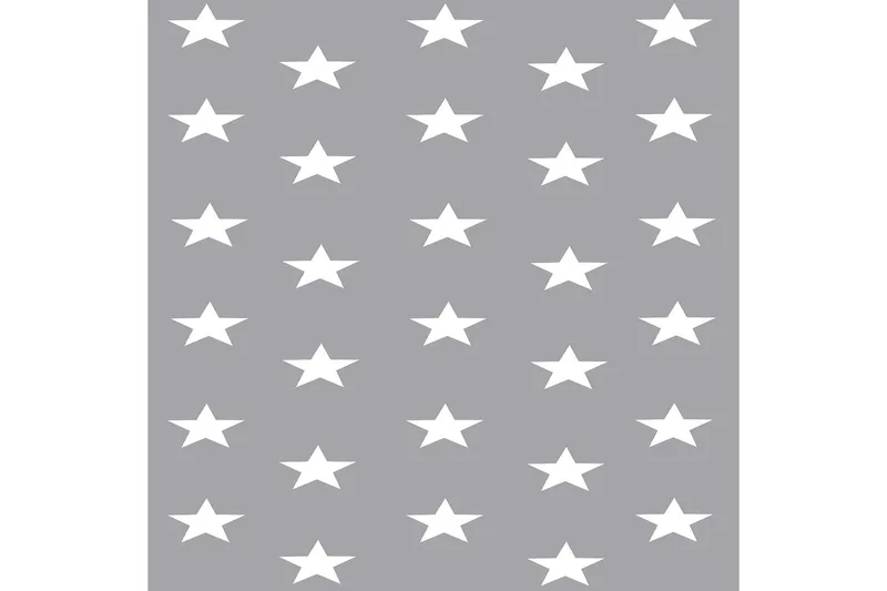 Matte (140x220) Homefesto 5 - Flerfarget - Tekstiler - Tepper & Matter - Orientalske tepper