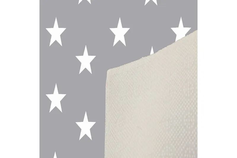 Matte (140x220) Homefesto 5 - Flerfarget - Tekstiler - Tepper & Matter - Orientalske tepper