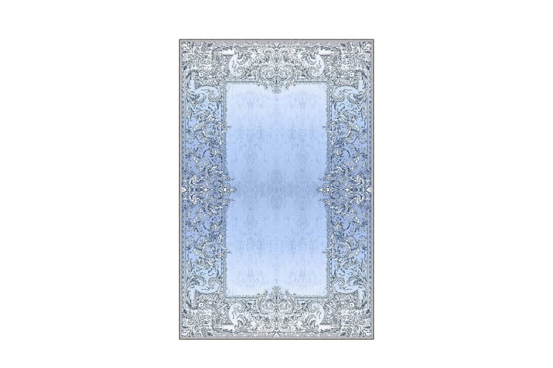 Matte (140x220) Homefesto 5 - Flerfarget - Tekstiler - Tepper & Matter - Orientalske tepper