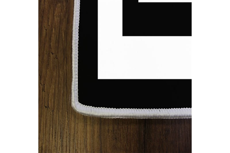 Matte (140x220) Homefesto 5 - Flerfarget - Tekstiler - Tepper & Matter - Orientalske tepper