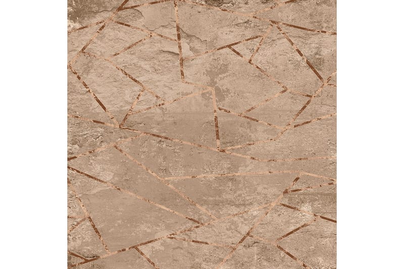 Matte (140x220) Homefesto 5 - Orientalske tepper - Persisk matte