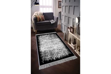 Matte (160 x 230) Homefesto - Bomull - Flerfarget/Fløyel - Tekstiler - Tepper & Matter - Orientalske tepper