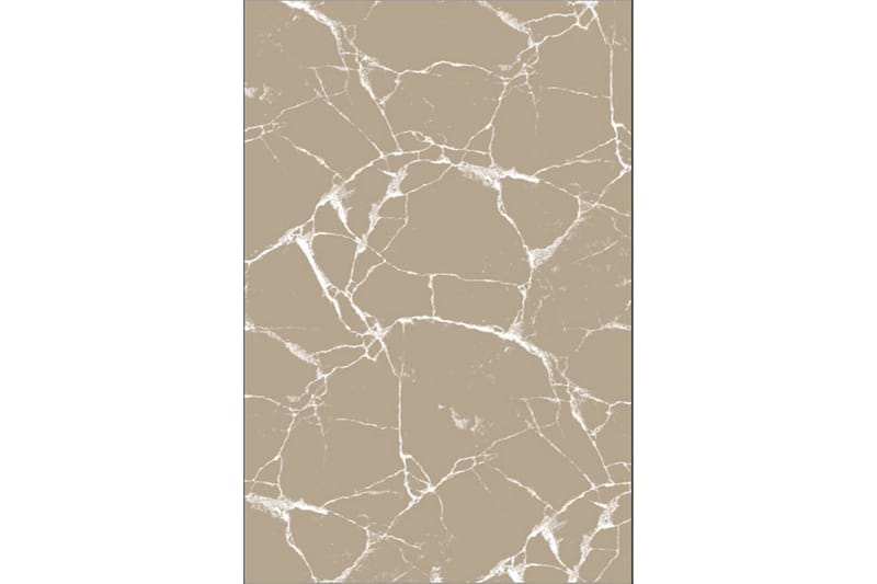 Matte (160 x 230) Homefesto - Bomull - Flerfarget/Fløyel - Tekstiler - Tepper & Matter - Orientalske tepper