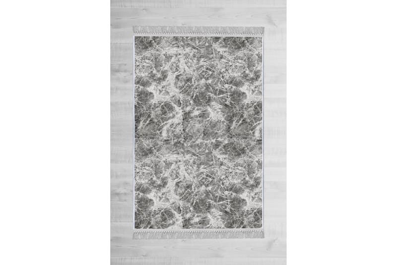 Matte (160 x 230) Homefesto - Bomull - Flerfarget/Fløyel - Tekstiler - Tepper & Matter - Orientalske tepper