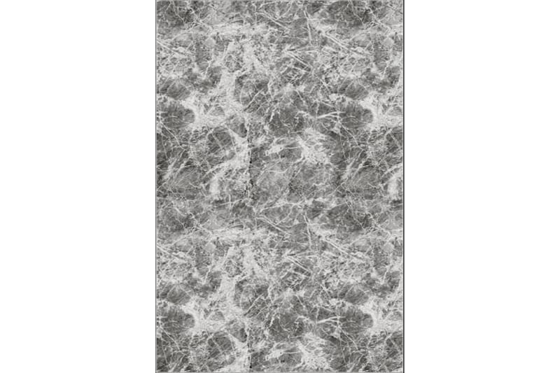 Matte (160 x 230) Homefesto - Bomull - Flerfarget/Fløyel - Tekstiler - Tepper & Matter - Orientalske tepper