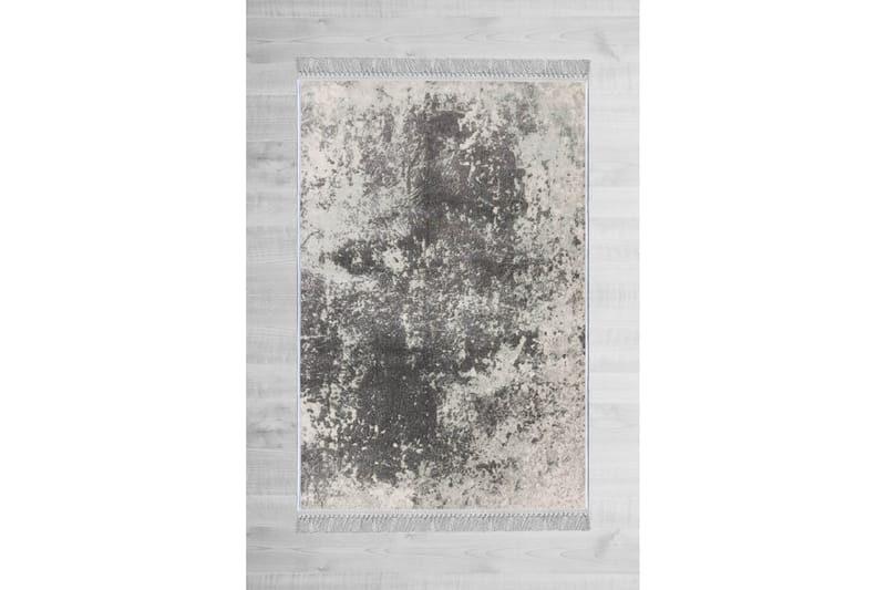 Matte (160 x 230) Homefesto - Bomull - Flerfarget/Fløyel - Tekstiler - Tepper & Matter - Orientalske tepper
