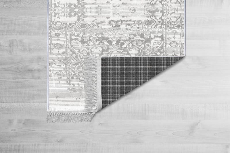 Matte (160 x 230) Homefesto - Bomull - Flerfarget/Fløyel - Tekstiler - Tepper & Matter - Orientalske tepper