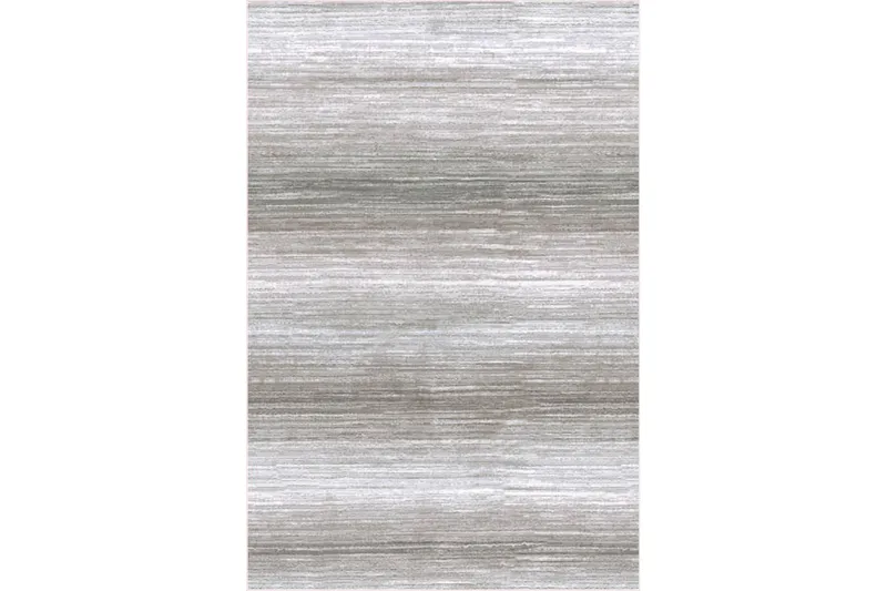 Matte (160 x 230) Homefesto - Bomull - Flerfarget/Fløyel - Tekstiler - Tepper & Matter - Orientalske tepper