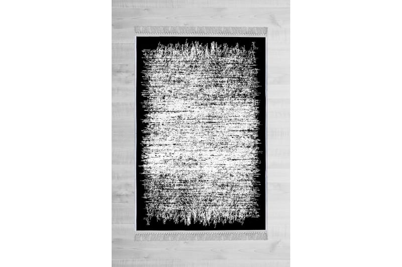 Matte (160 x 230) Homefesto - Bomull - Flerfarget/Fløyel - Tekstiler - Tepper & Matter - Orientalske tepper
