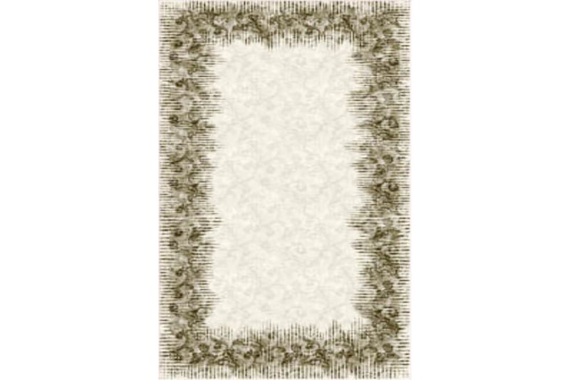 Matte (160 x 230) Homefesto - Bomull - Flerfarget/Fløyel - Tekstiler - Tepper & Matter - Orientalske tepper