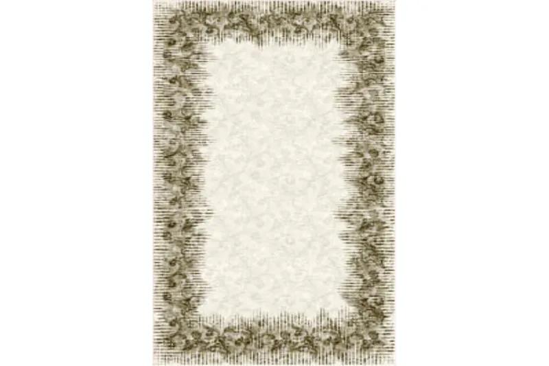 Matte (160 x 230) Homefesto - Bomull - Flerfarget/Fløyel - Tekstiler - Tepper & Matter - Orientalske tepper