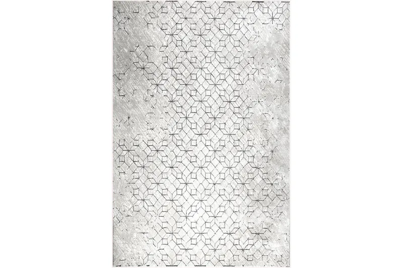 Matte (160 x 230) Homefesto - Bomull - Flerfarget/Fløyel - Tekstiler - Tepper & Matter - Orientalske tepper