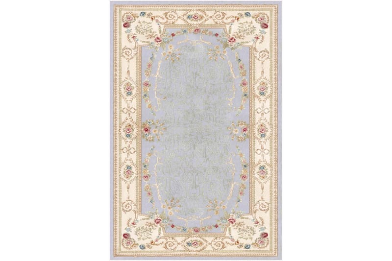 Matte (160 x 230) Homefesto - Bomull - Orientalske tepper - Persisk matte