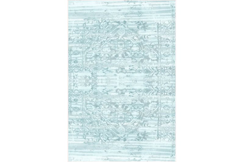 Matte (160 x 230) Homefesto - Bomull - Orientalske tepper - Persisk matte
