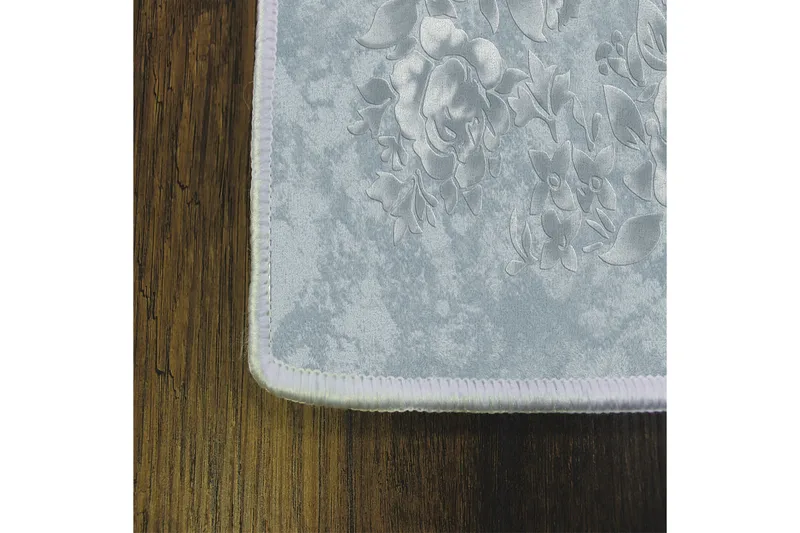 Matte (160x230) Homefesto 4 - Flerfarget - Tekstiler - Tepper & Matter - Orientalske tepper