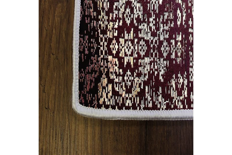 Matte (160x230) Homefesto 4 - Flerfarget - Tekstiler - Tepper & Matter - Orientalske tepper