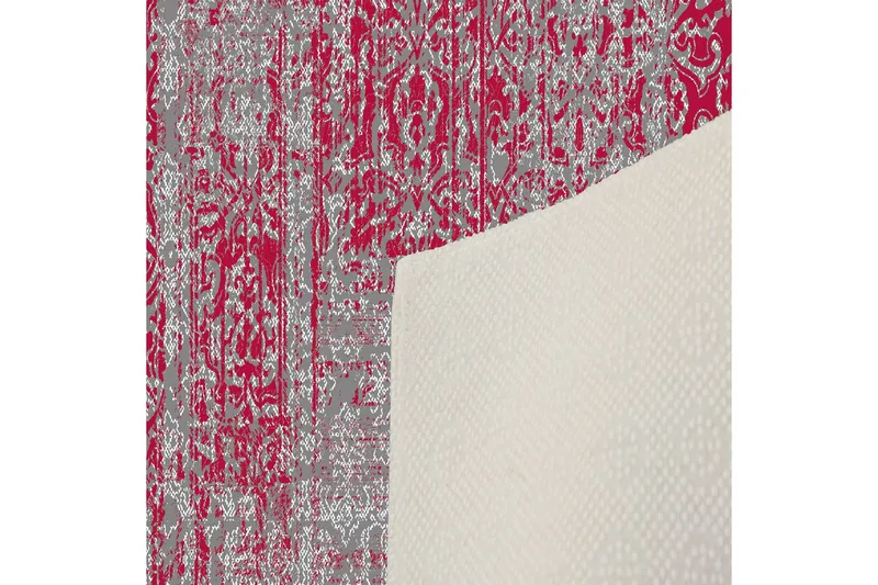 Matte (160x230) Homefesto 4 - Flerfarget - Tekstiler - Tepper & Matter - Orientalske tepper