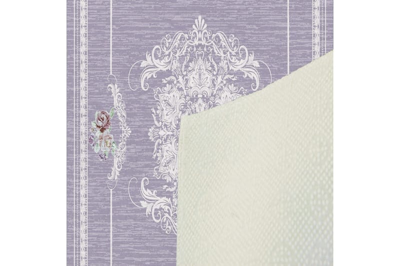 Matte (160x230) Homefesto 4 - Flerfarget - Tekstiler - Tepper & Matter - Orientalske tepper