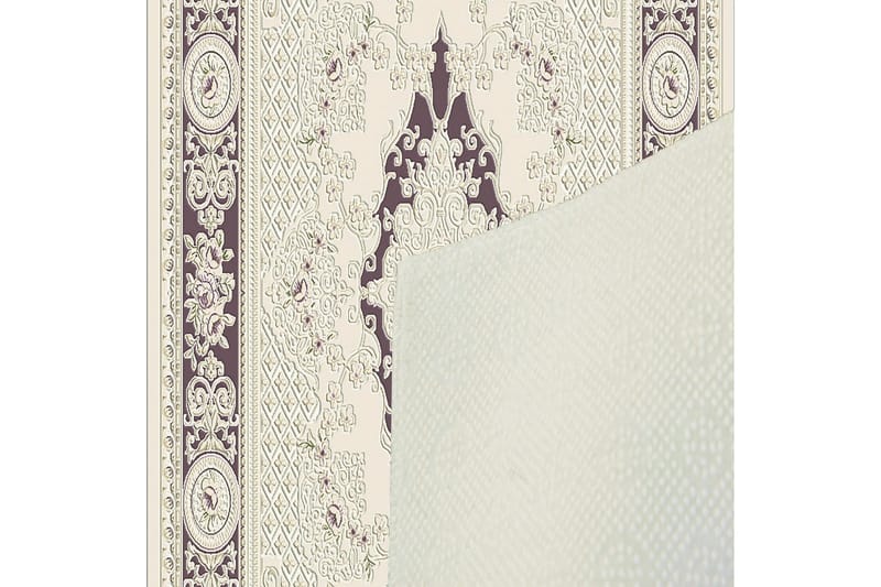 Matte (160x230) Homefesto 4 - Flerfarget - Tekstiler - Tepper & Matter - Orientalske tepper