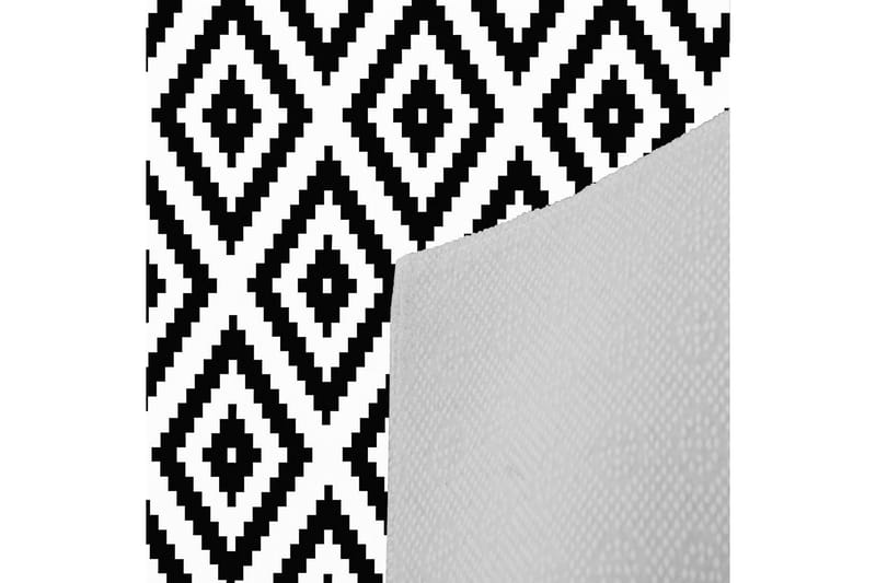 Matte (160x230) Homefesto 4 - Flerfarget - Tekstiler - Tepper & Matter - Orientalske tepper