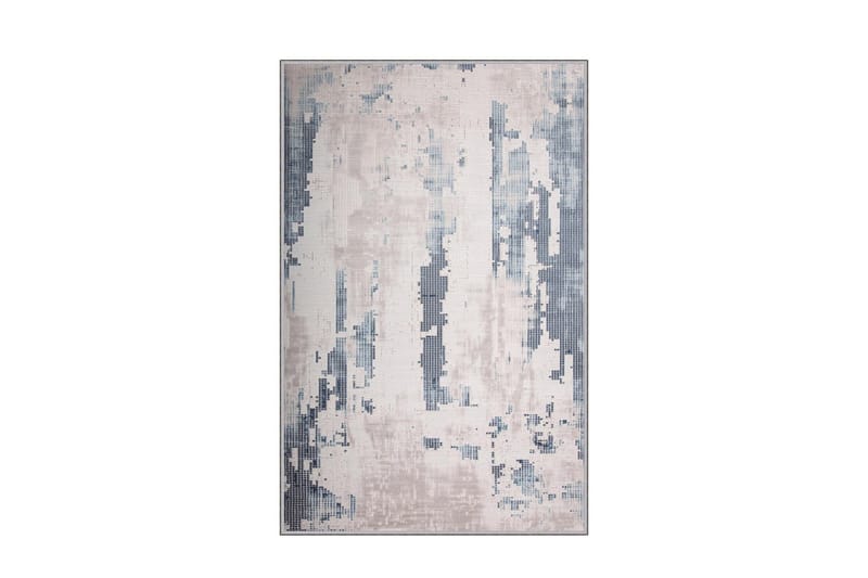 Matte (160x230) Homefesto 4 - Flerfarget - Tekstiler - Tepper & Matter - Orientalske tepper