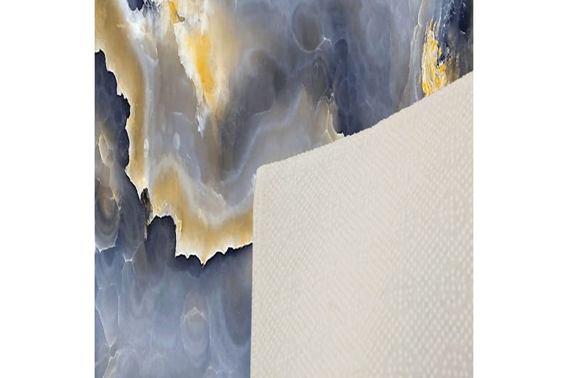 Matte (160x230) Homefesto 4 - Flerfarget - Tekstiler - Tepper & Matter - Orientalske tepper