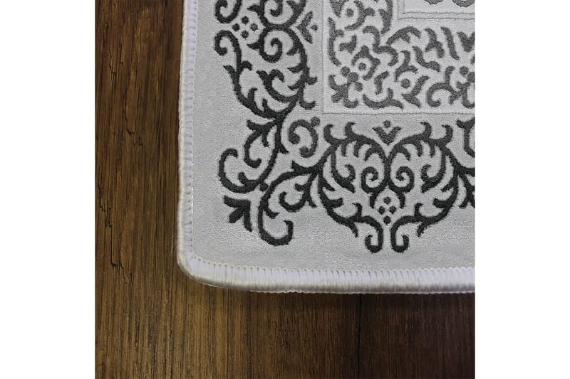 Matte (160x230) Homefesto 4 - Flerfarget - Tekstiler - Tepper & Matter - Orientalske tepper