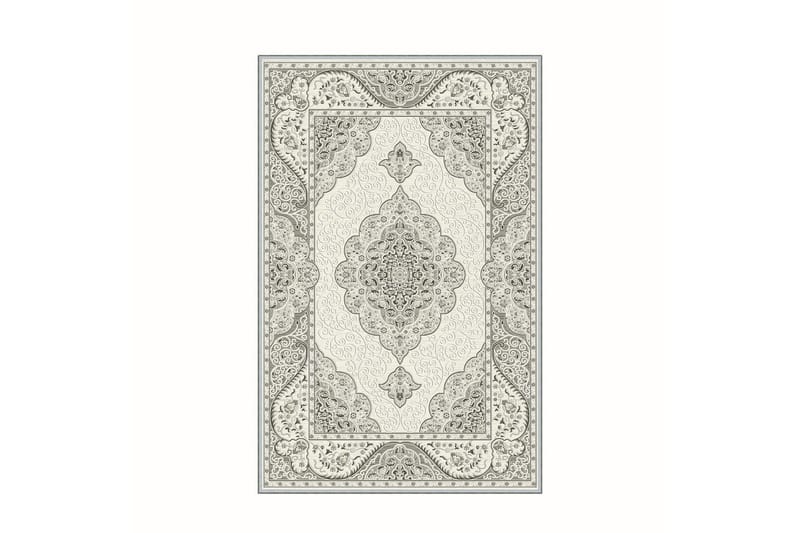 Matte (160x230) Homefesto 4 - Flerfarget - Tekstiler - Tepper & Matter - Orientalske tepper