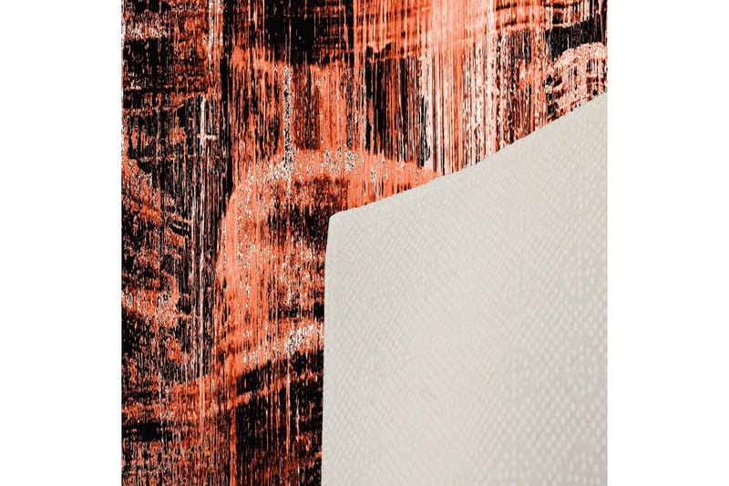 Matte (160x230) Homefesto 4 - Flerfarget - Tekstiler - Tepper & Matter - Orientalske tepper