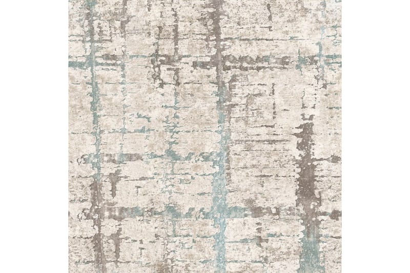 Matte (160x230) Homefesto 4 - Flerfarget - Tekstiler - Tepper & Matter - Orientalske tepper