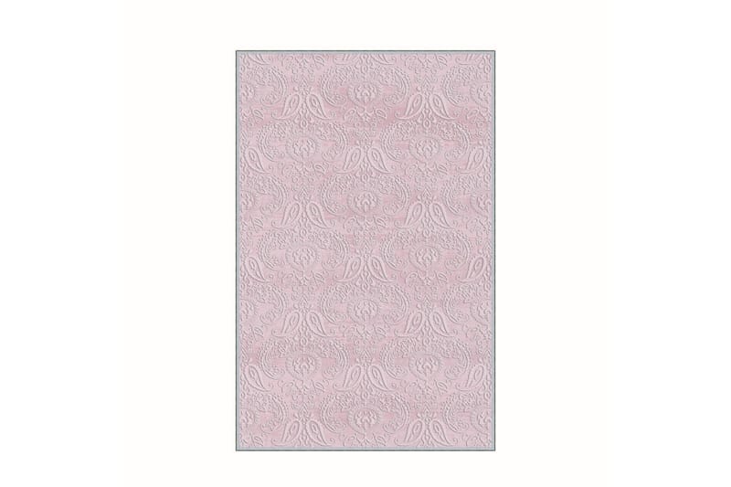 Matte (160x230) Homefesto 4 - Flerfarget - Tekstiler - Tepper & Matter - Orientalske tepper