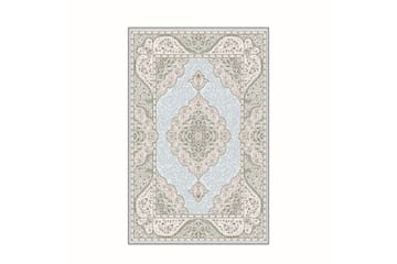 Matte (160x230) Homefesto 4 - Flerfarget - Tekstiler - Tepper & Matter - Orientalske tepper