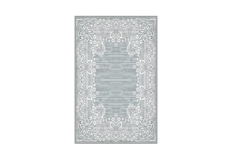 Matte (160x230) Homefesto 4 - Flerfarget - Tekstiler - Tepper & Matter - Orientalske tepper