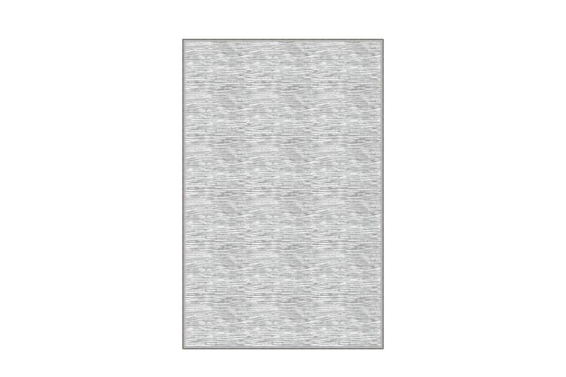 Matte (160x230) Homefesto 4 - Flerfarget - Tekstiler - Tepper & Matter - Orientalske tepper