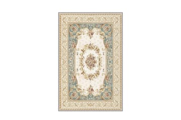 Matte (160x230) Homefesto 4 - Flerfarget - Tekstiler - Tepper & Matter - Orientalske tepper