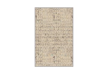 Matte (160x230) Homefesto 4 - Flerfarget - Tekstiler - Tepper & Matter - Orientalske tepper