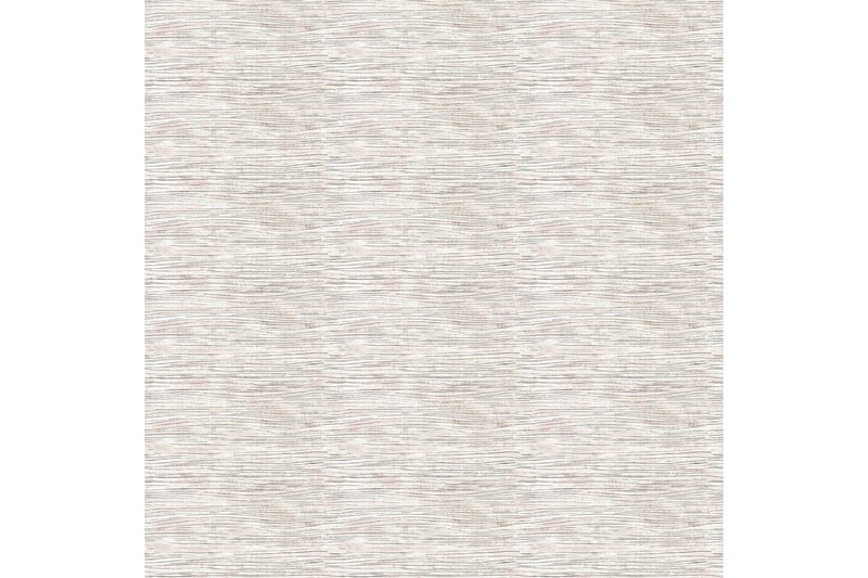 Matte (160x230) Homefesto 4 - Flerfarget - Tekstiler - Tepper & Matter - Orientalske tepper