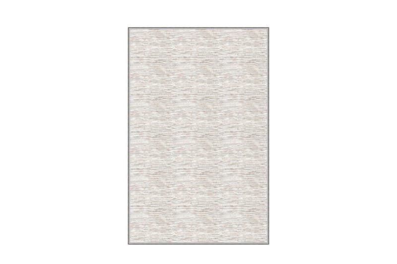 Matte (160x230) Homefesto 4 - Flerfarget - Tekstiler - Tepper & Matter - Orientalske tepper