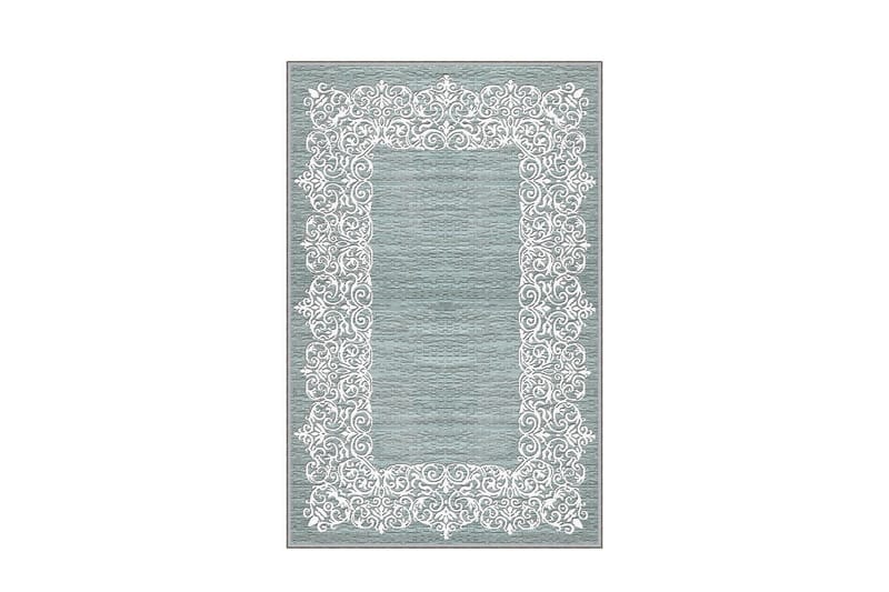 Matte (160x230) Homefesto 4 - Flerfarget - Tekstiler - Tepper & Matter - Orientalske tepper