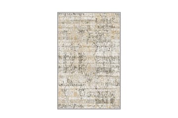 Matte (160x230) Homefesto 4 - Flerfarget - Tekstiler - Tepper & Matter - Orientalske tepper