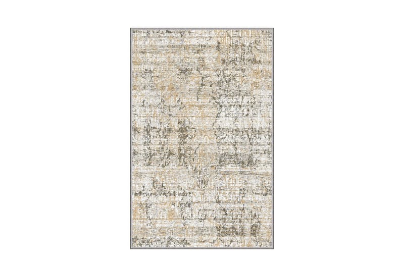 Matte (160x230) Homefesto 4 - Flerfarget - Tekstiler - Tepper & Matter - Orientalske tepper