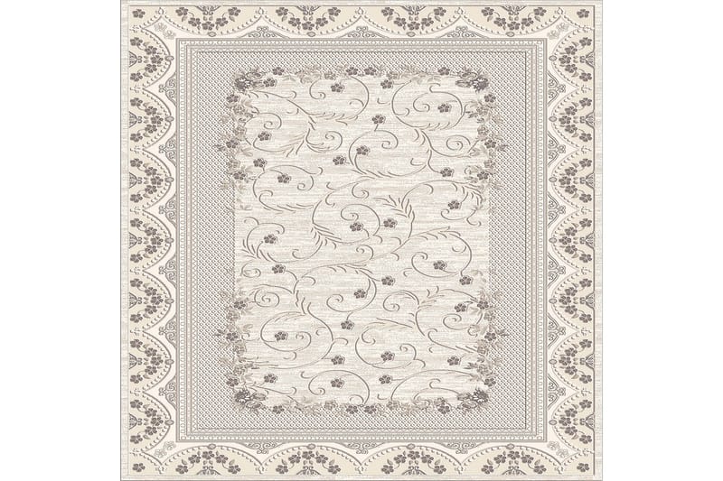 Matte (160x230) Homefesto 4 - Flerfarget - Tekstiler - Tepper & Matter - Orientalske tepper