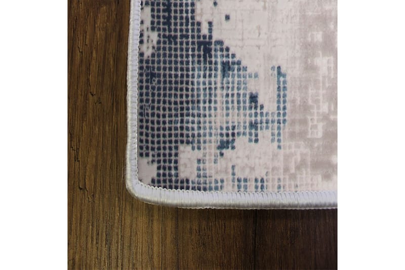 Matte (160x230) Homefesto 4 - Flerfarget - Tekstiler - Tepper & Matter - Orientalske tepper