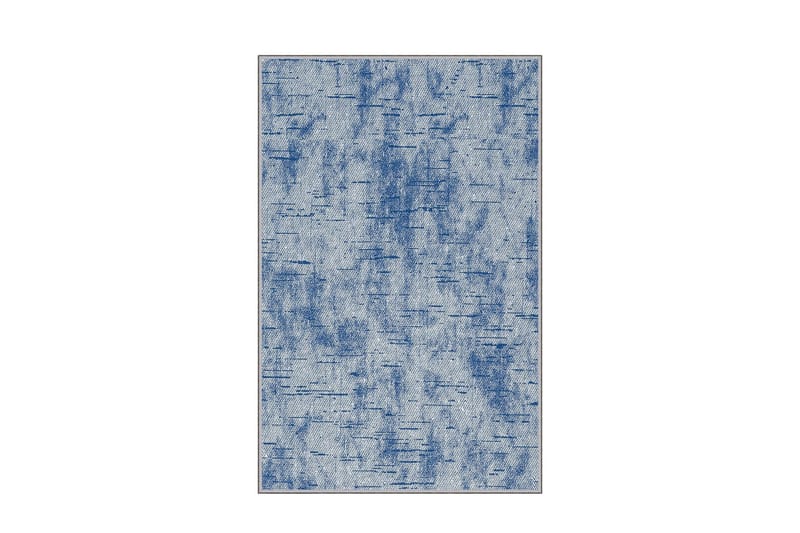 Matte (160x230) Homefesto 4, Flerfarget